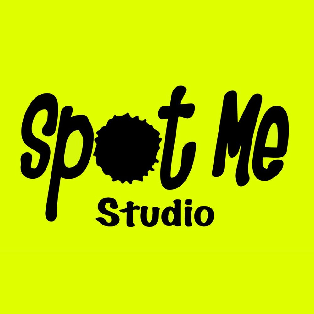 Meet your Posher, Olga